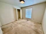 2197 Bountiful Blvd - Photo 38