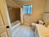 2197 Bountiful Blvd - Photo 39