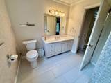 2197 Bountiful Blvd - Photo 40