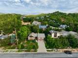 2197 Bountiful Blvd - Photo 5
