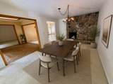 2197 Bountiful Blvd - Photo 41
