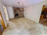 2197 Bountiful Blvd - Photo 42