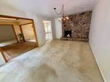 2197 Bountiful Blvd - Photo 43