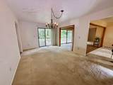 2197 Bountiful Blvd - Photo 44