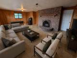 2197 Bountiful Blvd - Photo 45