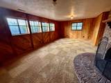 2197 Bountiful Blvd - Photo 46