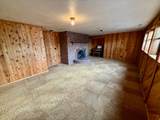 2197 Bountiful Blvd - Photo 47