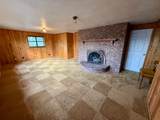 2197 Bountiful Blvd - Photo 48