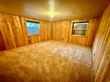 2197 Bountiful Blvd - Photo 49