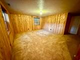 2197 Bountiful Blvd - Photo 50