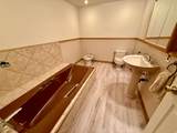 2197 Bountiful Blvd - Photo 51