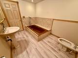 2197 Bountiful Blvd - Photo 52