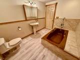 2197 Bountiful Blvd - Photo 53