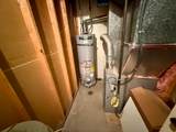 2197 Bountiful Blvd - Photo 56