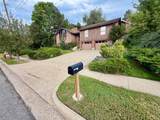 2197 Bountiful Blvd - Photo 59