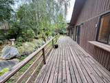 2197 Bountiful Blvd - Photo 60