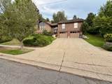 2197 Bountiful Blvd - Photo 7