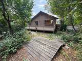 2197 Bountiful Blvd - Photo 61
