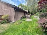2197 Bountiful Blvd - Photo 62