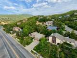 2197 Bountiful Blvd - Photo 65