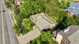 2197 Bountiful Blvd - Photo 66