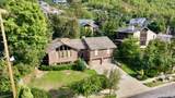 2197 Bountiful Blvd - Photo 67
