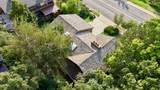 2197 Bountiful Blvd - Photo 68