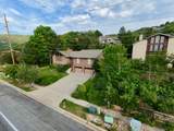 2197 Bountiful Blvd - Photo 8