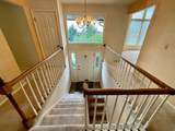 2197 Bountiful Blvd - Photo 9