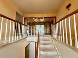 2197 Bountiful Blvd - Photo 10