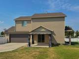 1157 400 - Photo 2