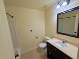 1157 400 - Photo 11