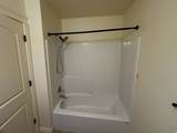 1157 400 - Photo 12