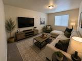 1157 400 - Photo 13