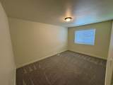 1157 400 - Photo 14