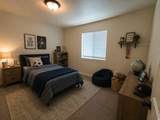 1157 400 - Photo 15