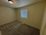 1157 400 - Photo 16