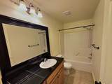 1157 400 - Photo 17