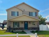 1157 400 - Photo 18