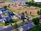 1157 400 - Photo 3