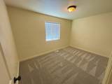 1157 400 - Photo 10