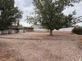 512 2500 - Photo 11