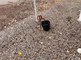 512 2500 - Photo 12