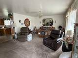 512 2500 - Photo 13