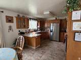 512 2500 - Photo 14