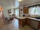 512 2500 - Photo 15
