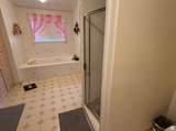 512 2500 - Photo 16