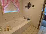 512 2500 - Photo 19