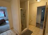 512 2500 - Photo 20