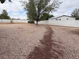 512 2500 - Photo 3